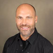 ALL SAINTS COMMUNITY CHURCH