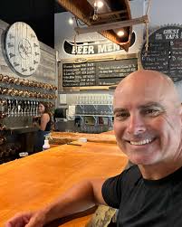 Carl Bloomfield (@the_hoppy_life_) • Instagram photos and videos