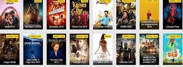 Rdxnet Com Rdxhd Punjabi Movies Hd Bollywood Movies In 2020 Bollywood Movies Hindi Movies Online Free Free Movies Online