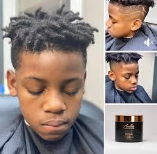 Amber Collection" by CBJbrand (@_ambercollection) • Instagram photos and  videos