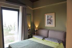 Camera da letto completa rtl modello chloè in. Tag Halloween Weekend Premium