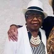 Alan Tye's Instagram, Twitter & Facebook