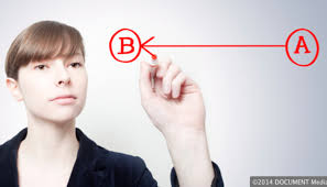 Document Strategy Media Search -