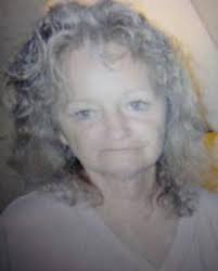 Lake County News,California