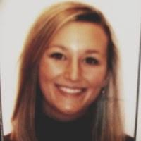 Chelsea (Cain) McCarron