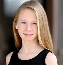 Miranda Mackey's Instagram, Twitter & Facebook