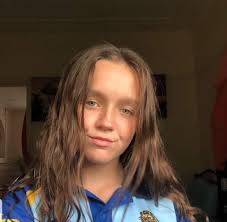 Charlo's first & reserve grade sides for this weekends old boys day