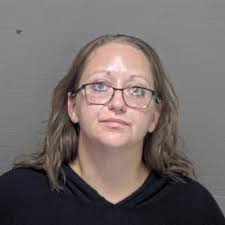 Dare County Sheriff's Office Press Release August 12, 2025 K-9 Deployment  Leads to Narcotics Seizure On August 11, 2025, at approximately 6 p.m., a  State Trooper with the North Carolina Highway Patrol