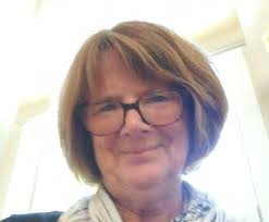 877) 797-7299 connections@frontporch.net wellconnectedprogram.org