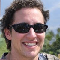 60+ perfiles de «Chartouni»