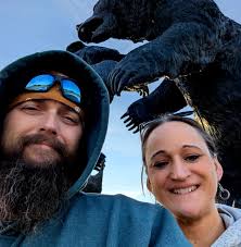 Congratulations to these fine students