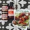 If you don't feel like cooking a complete christmas dinner this holiday season, let safeway help with a prepared holiday meal complete with the sides. Https Encrypted Tbn0 Gstatic Com Images Q Tbn And9gcs Ucftbfyijh6vkxra8x4bgjeljalb5hrz1zjt4fa Usqp Cau