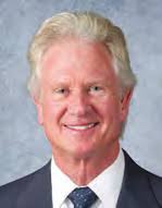 Icons in Brokerage and Leadership