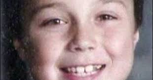 Ex-Police Chief Edward Fleury Acquitted in 8-Year-Old Christopher Bizilj's  Uzi Death