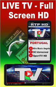 Check spelling or type a new query. Tv Portugal For Android Apk Download