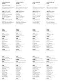 (4) din ordonanţa de urgenţă a guvernului nr. K492 Le Nozze Di Figaro Libretto For Pdf Pdf