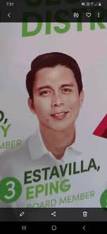 Thank you William Powi lo luk save lo Mepla ol Pangia Eastern People 🙏