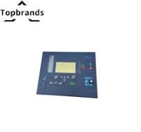 Woodward SEG CMW112 Operator Panel Wind Converter
