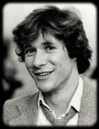 Little Steven's Underground Garage