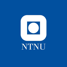 900+ vectors, stock photos & psd files. Ntnu University S Stream