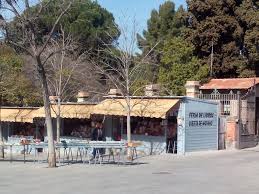 Cuesta de moyano desde 1925. Cuesta De Moyano Madrid 1925 Feria De Libros Sahne2010 Flickr