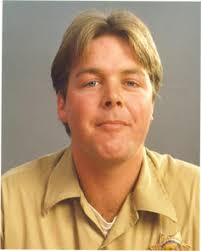 Leah Remini's Newest Source: A Former Security Guard Who Admits He Tortured  Animals