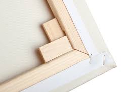 Gallery wrap canvas, framed canvas, floating frame canvas 4 Options For Stretching Canvas Prints Making Gallery Wraps