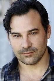 David Delao's Instagram, Twitter & Facebook