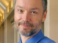 Howard Rowley's Instagram, Twitter & Facebook