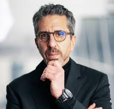 221 Jason Flom with Anthony Sims