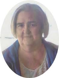 Barbara Hunt Obituary April 18, 2017