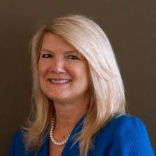 Sarah Harrell Email & Phone Number