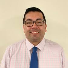 I am pleased to announce that I've been selected as the new Director of the  Client Services Ordering Team in the Verizon Partner Solutions  Organization, effective 12/12.