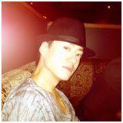 Mark Chi (chiboy247)