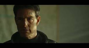 Top Gun: Maverick" Quotes