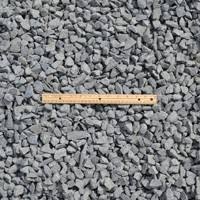 Crushed Stone Vs Pea Gravel Prices Sizes Uses