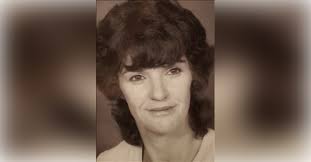 Obituary information for Patsy June Dees