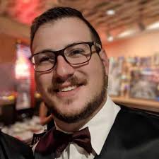 Jacob Weddle Obituary (1992