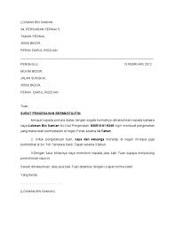 Untuk individu yg tinggal & bermastautin di luar kuala lumpur terutamanya dari sabah & terengganu, yg ingin berkursus di bawah jawi. Contoh Surat Bukti Bermastautin Johor Download Kumpulan Gambar