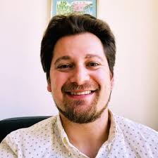 EMBA Bio Book Class of 2023 for Web