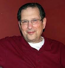 James Lanza's Instagram, Twitter & Facebook