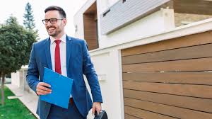 Comment savoir si l'on est fait pour devenir agent de maintenant !, un site développé par pôle emploi, référence près de 40 métiers pour lesquels vous pouvez postuler sans présenter votre cv ! Comment Devenir Agent Immobilier Sans Diplome Metier Seloger