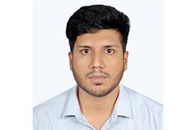 USF NSF Research Traineeship Program