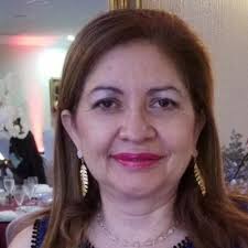 A. O. Cain Co List of 4 Agents