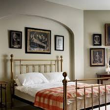 We're dishing on all the ways to bring chic and unique style to your space. 155 Bedroom Ideas From The World S Best Interior Designers Country Bedroom Bedroom Design Bedroom Vintage