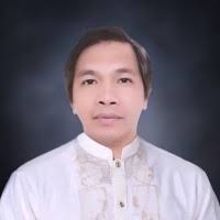 70+ "Bautista D" profiles