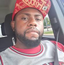 What are your thoughts