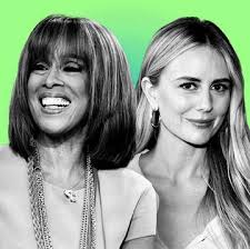 Fun Facts About Omari Hardwick, the Actor from Starz's "Power"