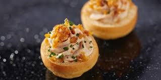 Epingle Sur Apero Noel