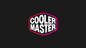 It was on my list forever in steam so this is a more than decent excuse. Cooler Master Rgb Video Wallpaper Engine By Mrrichardedits On Deviantart